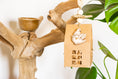 Load image into Gallery viewer, Birdy Brilliance - Natural Toy
