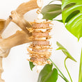 Load image into Gallery viewer, Un Natural - Natural Toy
