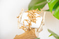 Load image into Gallery viewer, Foraging Fun - Foot Toy
