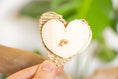 Load image into Gallery viewer, Avian Love - Foot Toy
