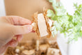 Load image into Gallery viewer, Natures Festivities - Natural Toy
