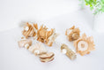 Load image into Gallery viewer, Natures Festivities - Natural Toy
