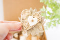 Load image into Gallery viewer, Earths Elements - Natural Toy
