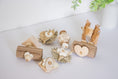 Load image into Gallery viewer, Earths Elements - Natural Toy
