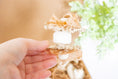 Load image into Gallery viewer, Sola Wonderland - Natural Toy
