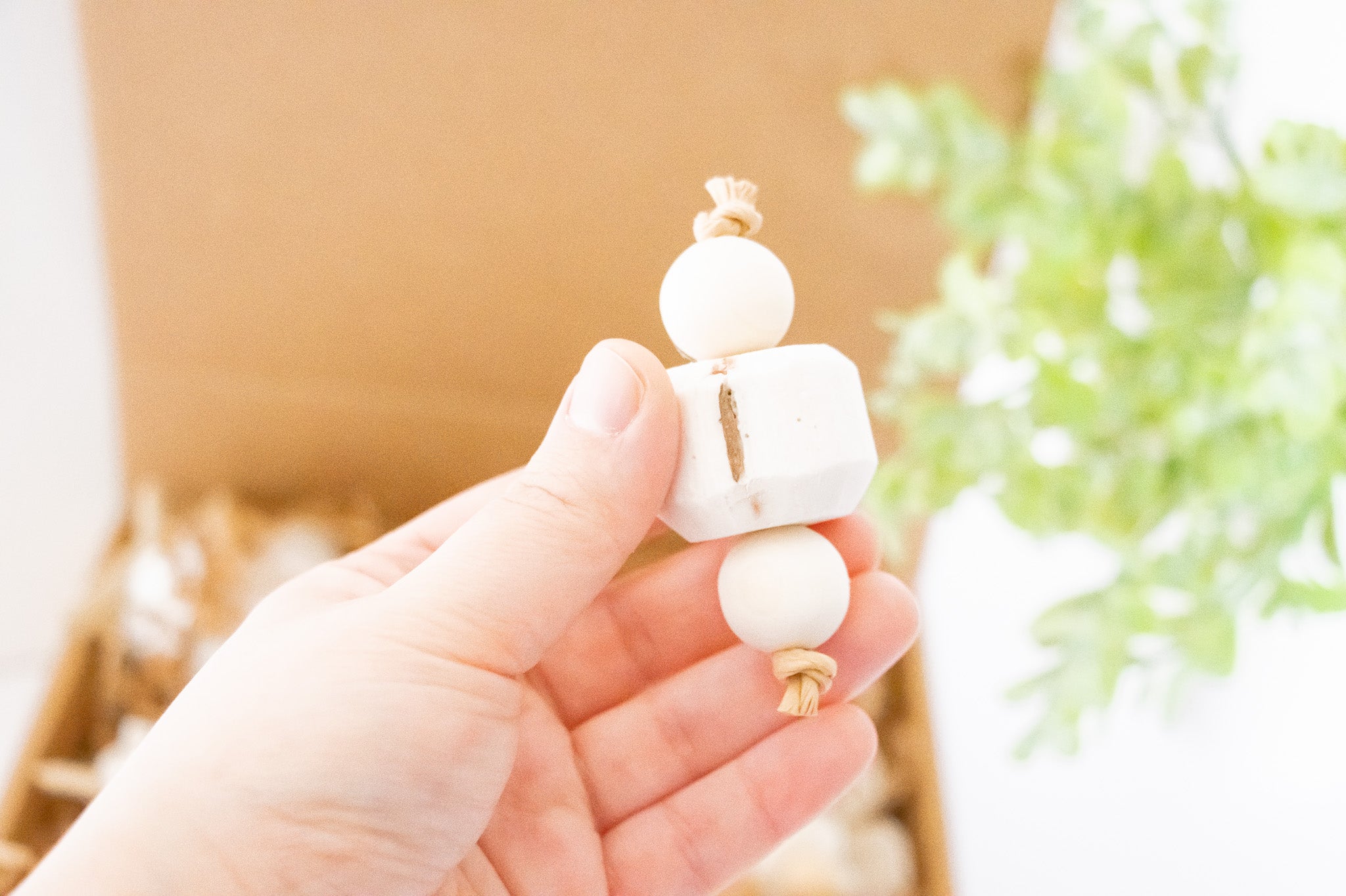 Sola Wonderland - Natural Toy