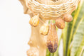 Load image into Gallery viewer, Quacktastic Adventures Basket - Natural Toy
