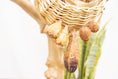 Load image into Gallery viewer, Quacktastic Adventures Basket - Natural Toy
