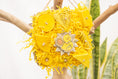 Load image into Gallery viewer, Duckling Dream - Shredding Toy
