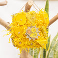 Load image into Gallery viewer, Duckling Dream - Shredding Toy
