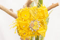 Load image into Gallery viewer, Duckling Dream - Shredding Toy
