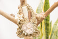 Load image into Gallery viewer, Duck Dynasty - Natural Toy
