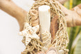 Load image into Gallery viewer, Duck Dynasty - Natural Toy
