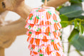 Load image into Gallery viewer, Strawberry Bliss - Shredding Toy
