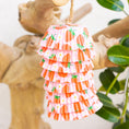 Load image into Gallery viewer, Strawberry Bliss - Shredding Toy
