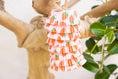 Load image into Gallery viewer, Strawberry Bliss - Shredding Toy
