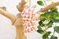 Load image into Gallery viewer, Strawberry Bliss - Shredding Toy
