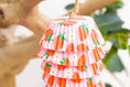 Load image into Gallery viewer, Strawberry Bliss - Shredding Toy
