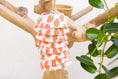 Load image into Gallery viewer, Strawberry Bliss - Shredding Toy
