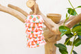 Load image into Gallery viewer, Strawberry Bliss - Shredding Toy
