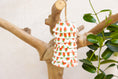 Load image into Gallery viewer, Berry Sweet - Shredding Toy
