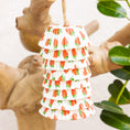 Load image into Gallery viewer, Berry Sweet - Shredding Toy

