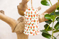 Load image into Gallery viewer, Berry Sweet - Shredding Toy
