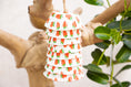 Load image into Gallery viewer, Berry Sweet - Shredding Toy
