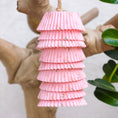Load image into Gallery viewer, Pink Blossom - Shredding Toy
