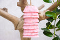 Load image into Gallery viewer, Pink Blossom - Shredding Toy
