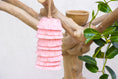 Load image into Gallery viewer, Pink Blossom - Shredding Toy
