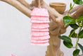 Load image into Gallery viewer, Pink Blossom - Shredding Toy
