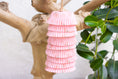 Load image into Gallery viewer, Pink Blossom - Shredding Toy
