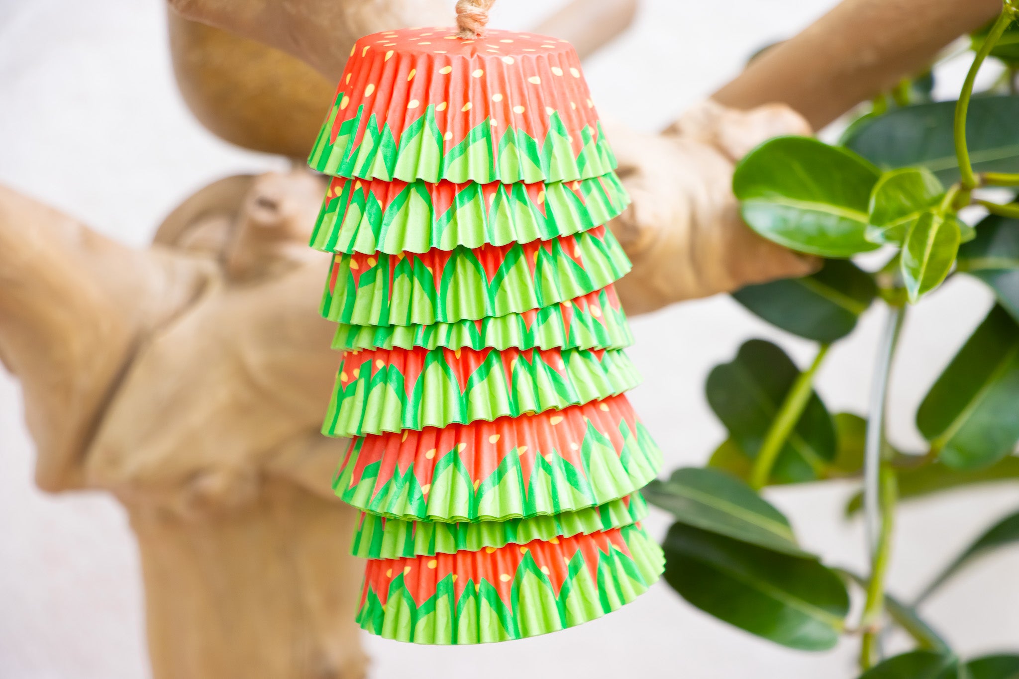 Very Strawberry - Shredding Toy