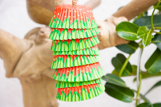 Very Strawberry - Shredding Toy