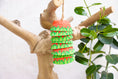 Load image into Gallery viewer, Very Strawberry - Shredding Toy
