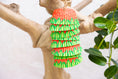 Load image into Gallery viewer, Very Strawberry - Shredding Toy

