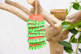Load image into Gallery viewer, Very Strawberry - Shredding Toy
