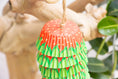 Load image into Gallery viewer, Very Strawberry - Shredding Toy
