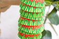 Load image into Gallery viewer, Very Strawberry - Shredding Toy
