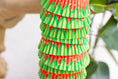 Load image into Gallery viewer, Very Strawberry - Shredding Toy
