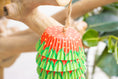 Load image into Gallery viewer, Very Strawberry - Shredding Toy
