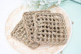 Load image into Gallery viewer, Seagrass Mat - Toy Part
