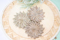 Load image into Gallery viewer, Large Palm Flower - Toy Part
