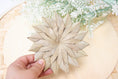Load image into Gallery viewer, Large Palm Flower - Toy Part
