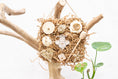 Load image into Gallery viewer, Honeycomb Maze - Bee Collection
