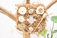 Load image into Gallery viewer, Honeycomb Maze - Bee Collection
