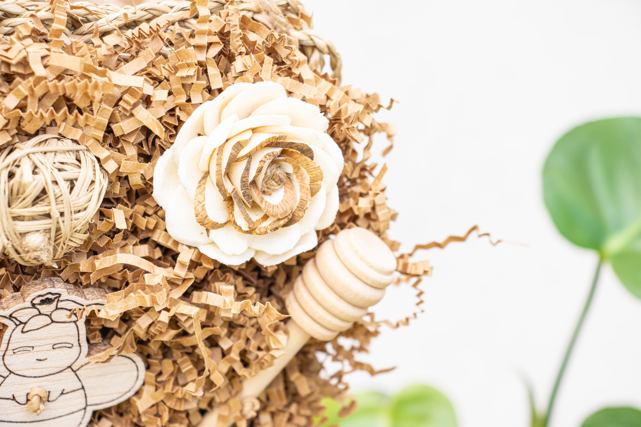 Honeycomb Maze - Bee Collection