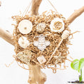 Load image into Gallery viewer, Honeycomb Maze - Bee Collection
