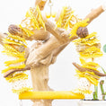 Load image into Gallery viewer, Buzzing into Adventure - Bee Collection
